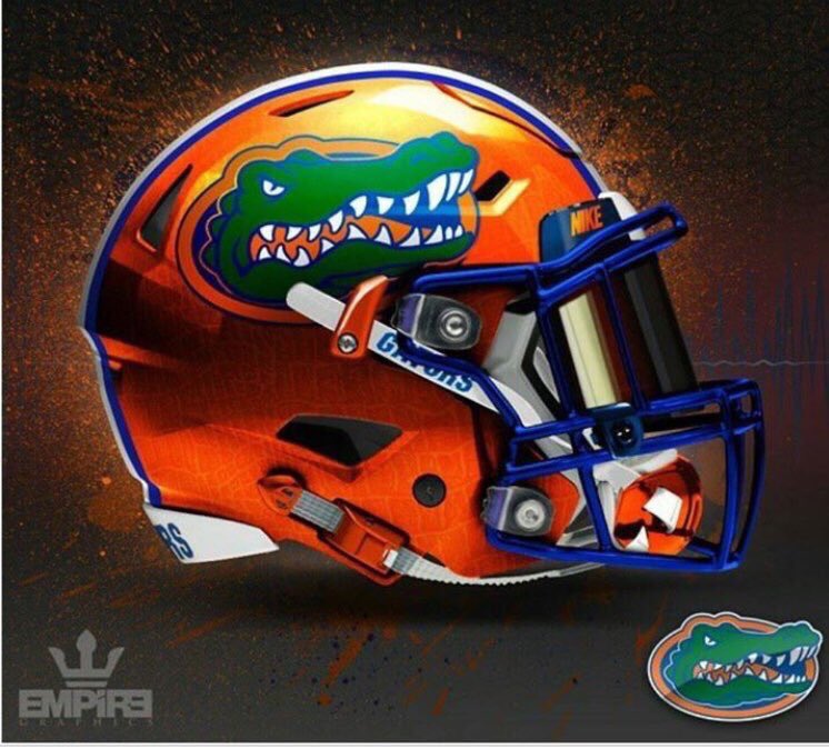 runitupjojo_70's tweet photo. Blessed to say I received a offer from the university of Florida #swamp #gogator 🐊🐊@JerryRecruiting @coachstubbs95 @guardo66 @iRepCoaches @larryblustein @TheRBCoach https://t.co/uFHMfz90kL