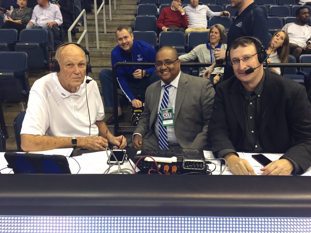 HometeamBleak's tweet photo. Congratulations to coach Charles “Lefty” Driesell on Election  into Naismith Memorial Basketball Hall of Fame. An all-timer. @GeorgiaStateMBB @GeorgiaStateU @GaStateVoice @MrBeachBum23 #HOF #leftydriesell #pantherfamily #georgiastate #GeorgiaStateMBB https://t.co/HwZxsKrInv