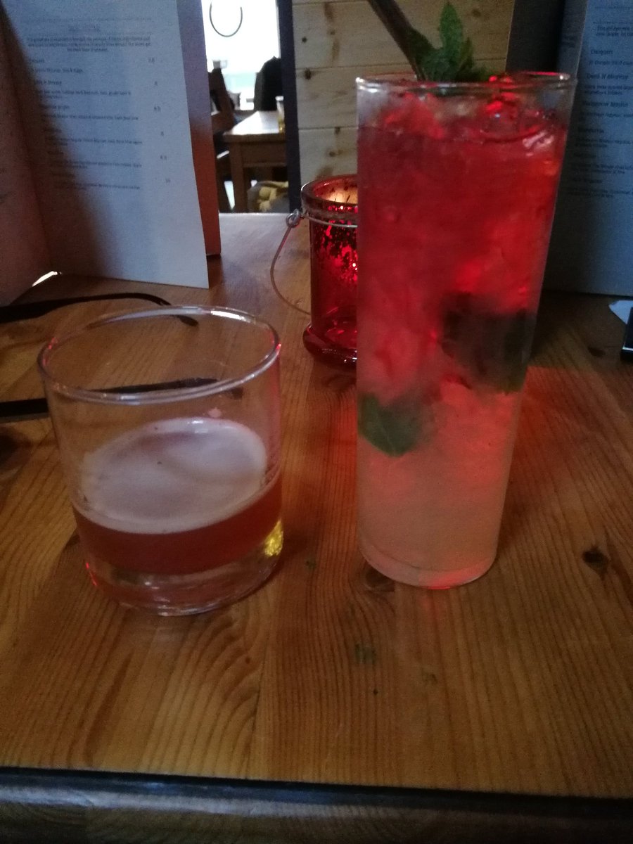 FillZilla's tweet image. Happy Non Religious Easter Saturday without contention, to you all