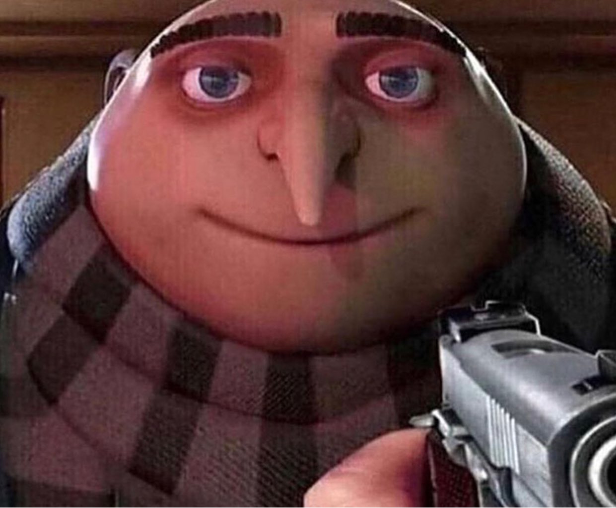DZo14M8VAAAwbfl.jpg:large