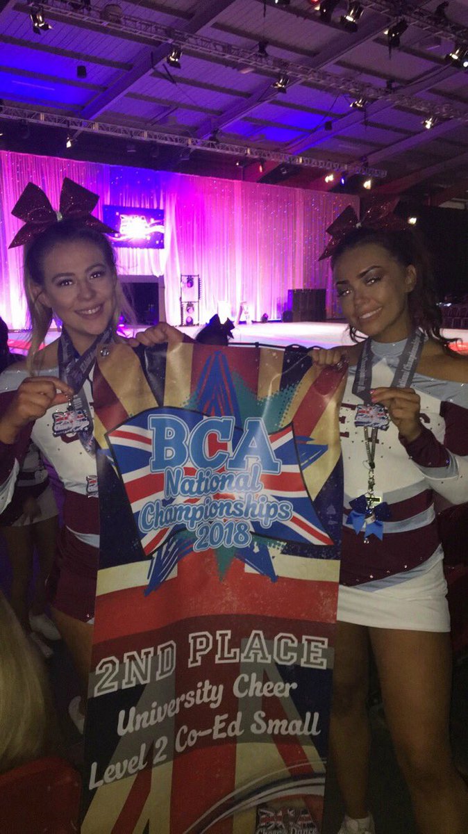 daisyjay_x's tweet photo. Had the most amazing time at comp and so so proud of @C4Jets for smashing every routine and bringing home the trophies💪🏽 jets love💙 💙 💙 https://t.co/6Y5lp9k70a