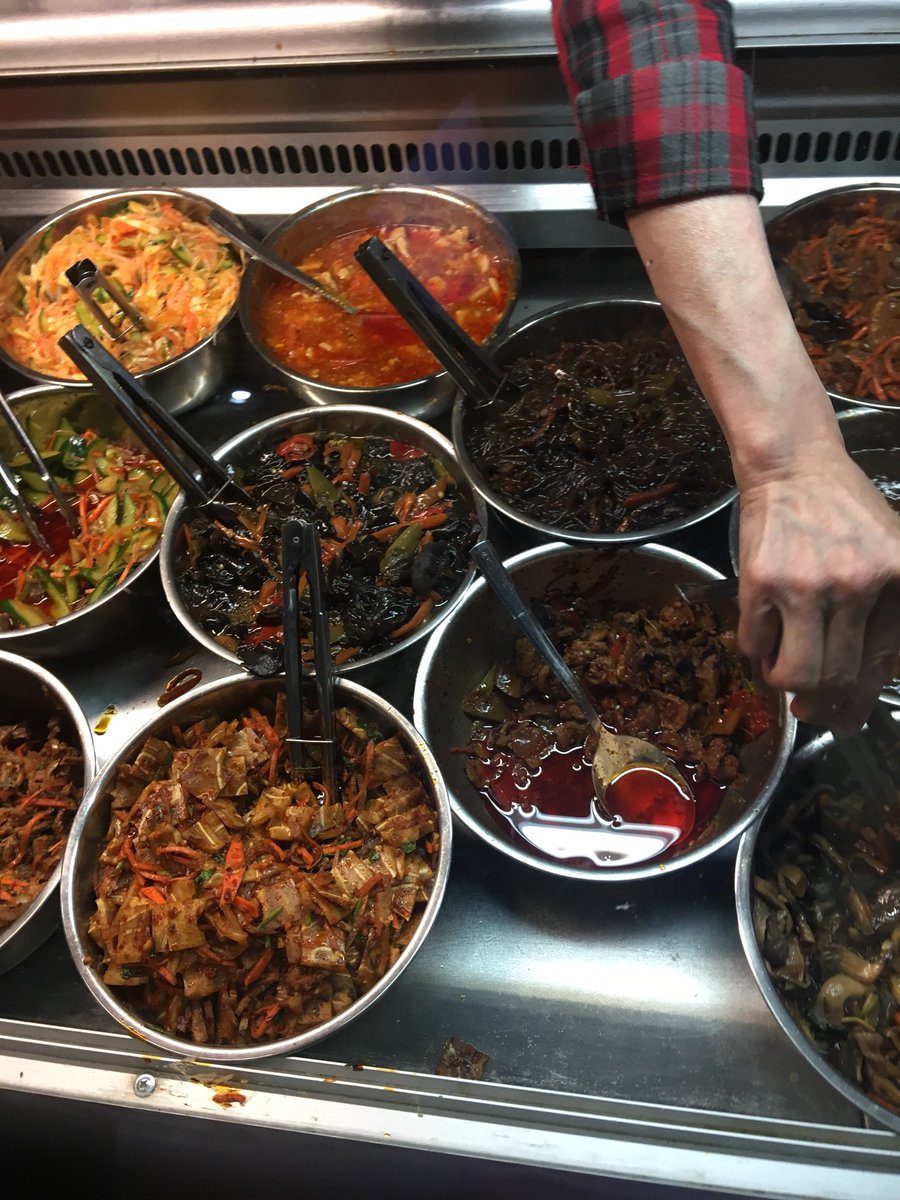 hellorab2's tweet image. Китайская еда - это круто, а мои твиты - это оригинально