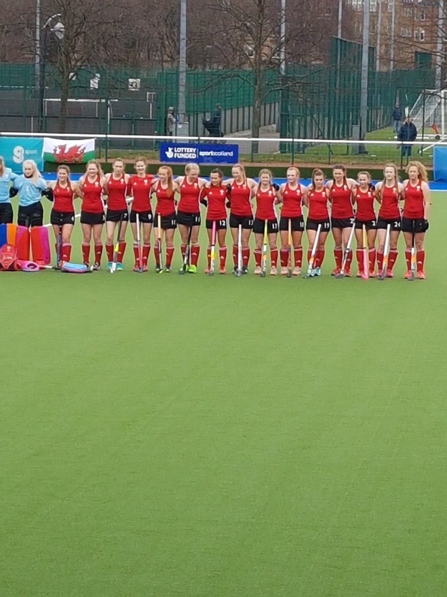 ospreyalex's tweet photo. Scotland V wales https://t.co/TCecSe5IHx