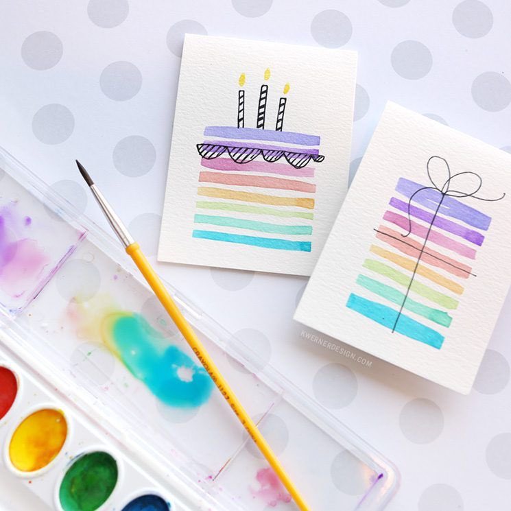 AmazonAtUCSC's tweet image. LOTS of birthdays🎂🎁🎈 this month! How will you celebrate?! Amazon has so many crafting supplies for the perfect DIY present 🎊😍 #Ad #PrimeStudentRep