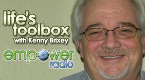 EmpowerChannel's tweet image. Overcome Overwhelm with @KennyBrixey #EnjoyLife #Peace
#OvercomeOverwhelm #podcast ow.ly/n9Ao30jfAbF