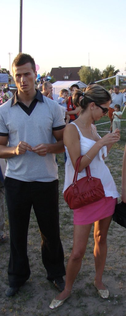 paszaBiceps tweet media