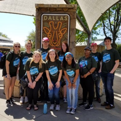 MAB_Dallas1's tweet photo. #NewProfilePic https://t.co/iQlZumMubA