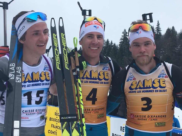 Quentin Fillon Maillet tweet media