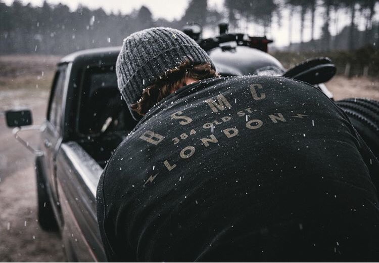 Rolling Rogues tweet media