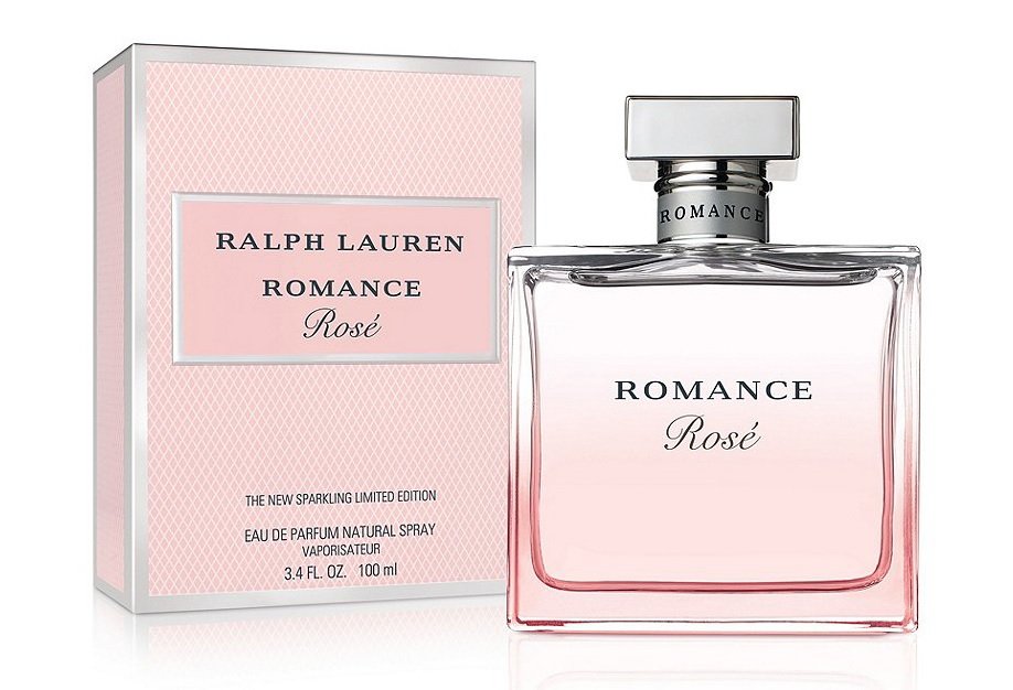 NewestPerfume's tweet photo. #جديد_العطور #عطر_نسائي اصدار خاص #رالف_لورين  #ابريل٢٠١٨ 
#رابطة_عشاق_العطور
"Romance Rosé"
#NewestPerfume special edition from #RalphLauren 
#April2018 https://t.co/ZUv4nyMoKK