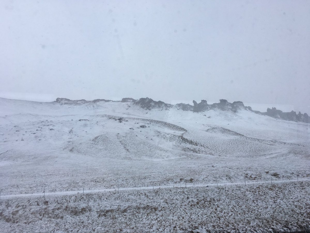 BWSGeography's tweet image. Another brilliant day in Iceland, waterfalls, black sand beach, CASS (you’ll know if you’re a geographer 👍🏼) and then a walk on a glacier #seegeologyforappropriateplacenames #thankyouantonio #grouptwo