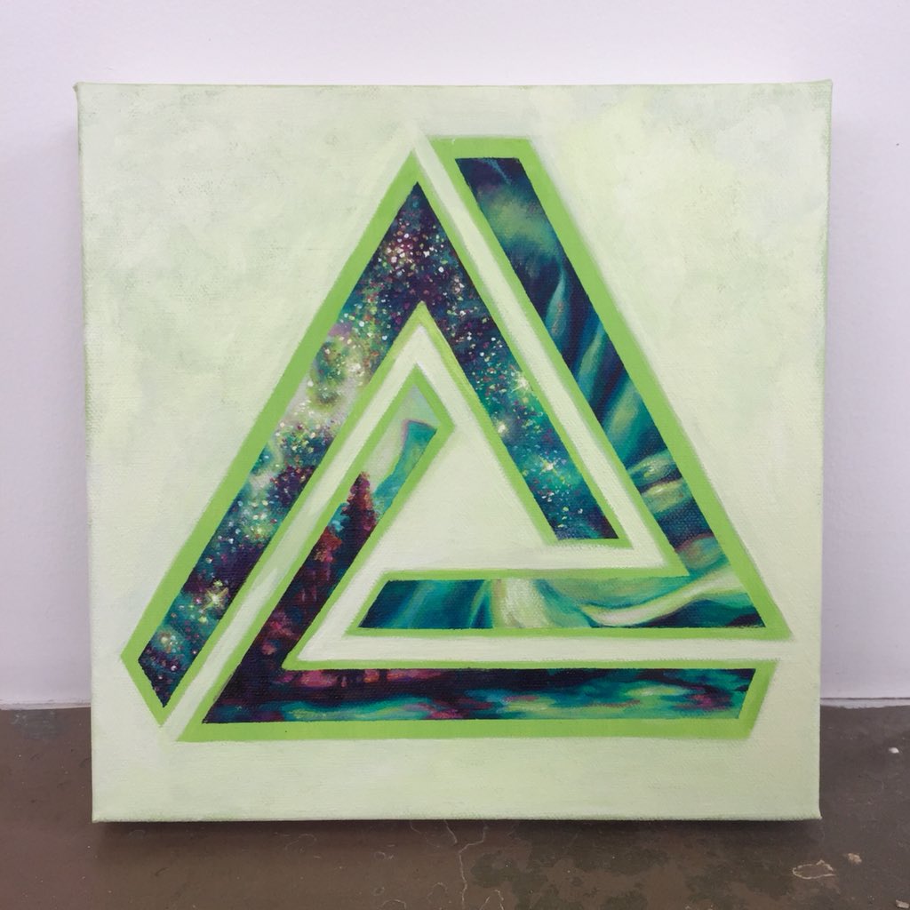 ChristieSnelson's tweet photo. I updated my website store with 20+ painting studies! The results of preparing for a new series and a new commission. Some really neat ones. I’m so excited for this new work! Feel free to peruse https://t.co/qgBwb5zpKx ❤️🎨💫 https://t.co/6f5Uf4FOWc