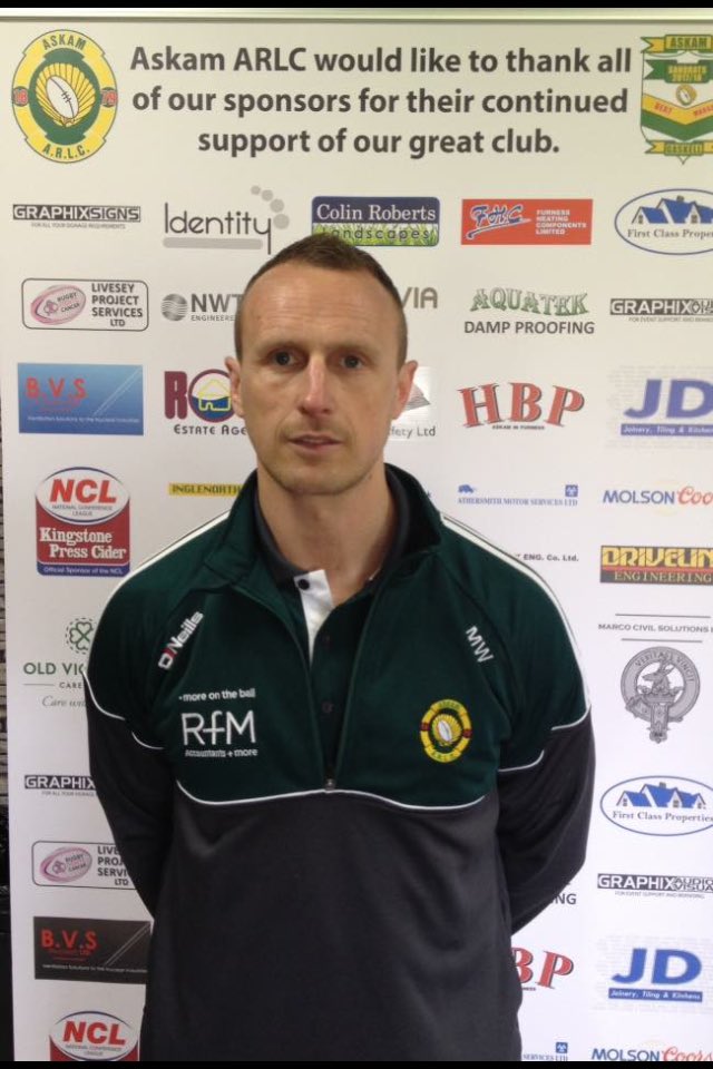Try scorers today were <a href="/Kristian6694/">Kristian Tyson</a> (2) <a href="/zaksteel96/">zak steel</a> (2) <a href="/bolton_russ/">Russ Bolton</a> <a href="/mikewilso10/">Michael Wilson</a> 1/2