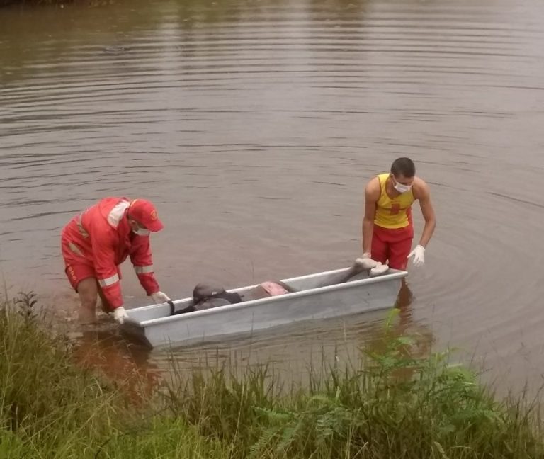 RedeNews6's tweet photo. Corpo de mulher é encontrado na Lagoa do Schmidt em Apucarana PR

Veja Mais: https://t.co/DwQfev0OL9

#ParanáNews
#SertanópolisNews https://t.co/1rTVoN2wn9