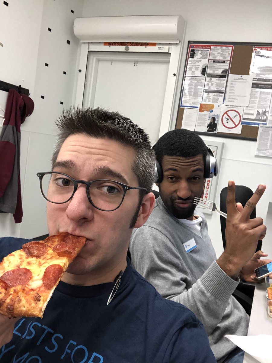 Team Fountains tweet media