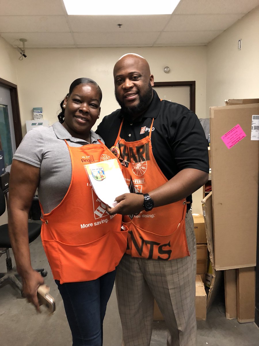 Shout out to Angel for always being a team player!!! Well deserved thank you for everything! @KhariHeru <a href="/AngelCooks3/">ShoegameDiva</a> <a href="/jolenewinn1969/">Jolene Flores</a> <a href="/MsKathyASDS555/">Katherine Fletcher</a> <a href="/jorgehhernande2/">Jorge H Hernandez</a> <a href="/jolenewinn1969/">Jolene Flores</a> <a href="/steve3428/">Sharon Martin</a> <a href="/JAH619469/">/Born8976/ Raised at 555/ Strong at 6804</a> @LisaMCapps