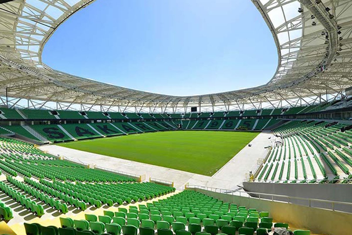The World Stadium tweet media