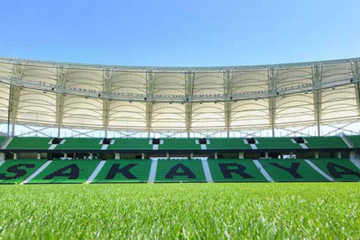 The World Stadium tweet media