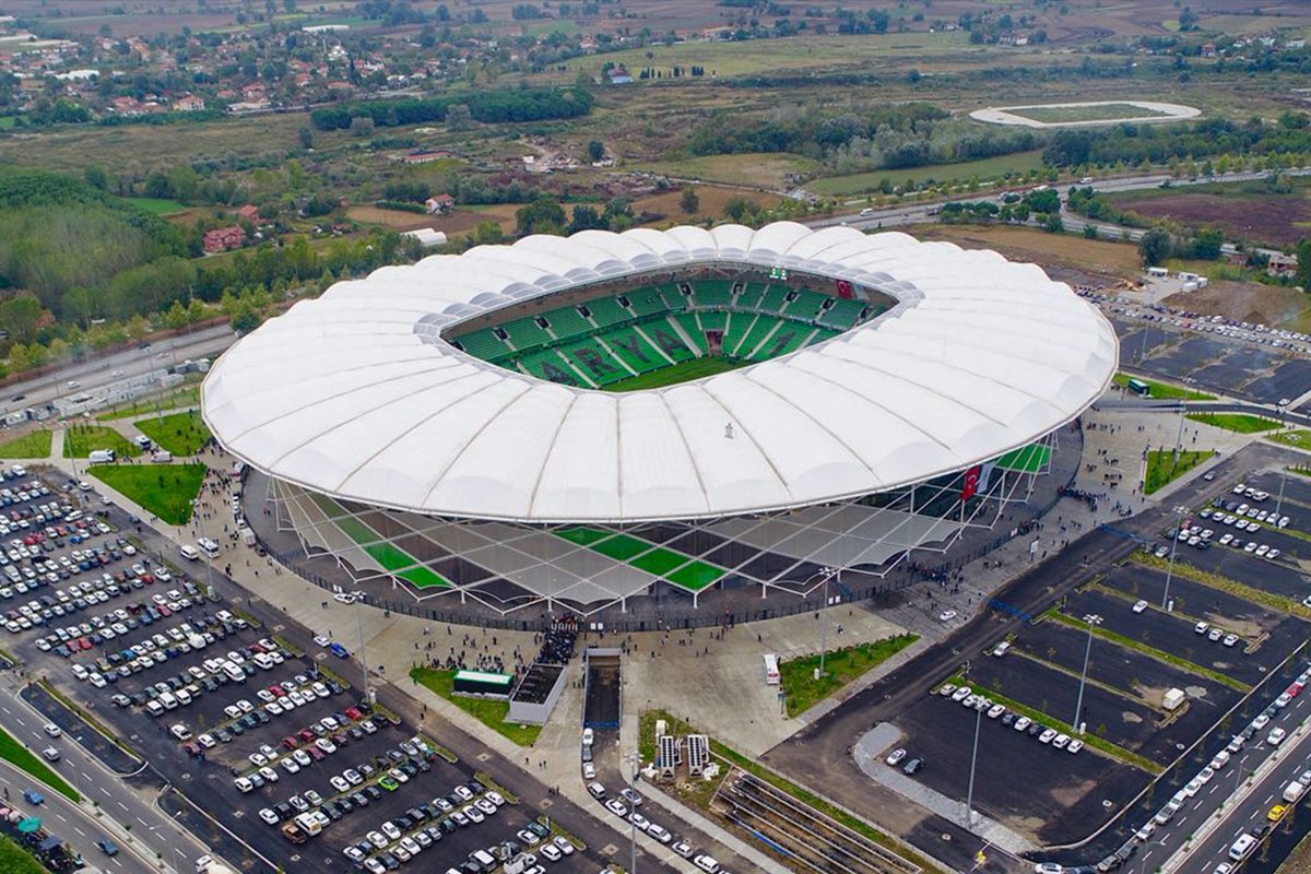 The World Stadium tweet media