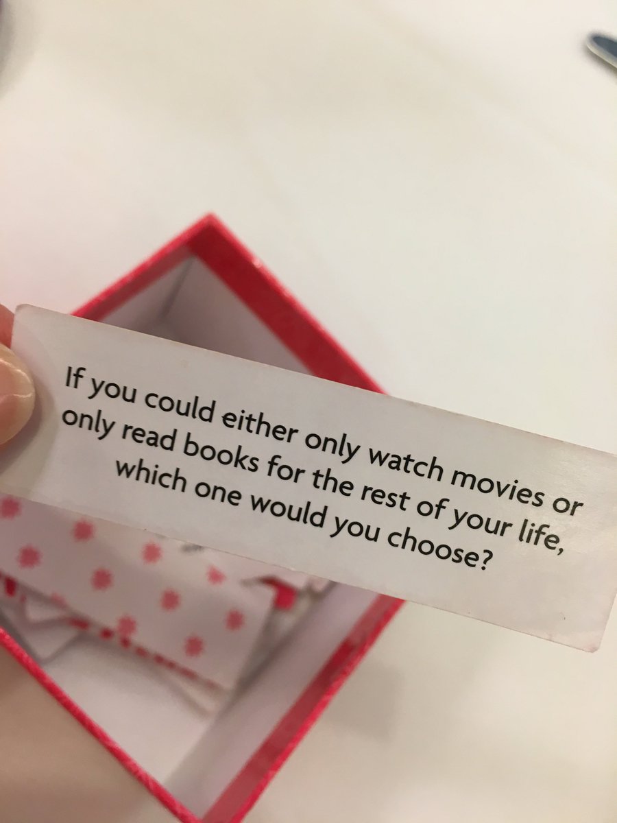 bstarknemon's tweet image. Happy Birthday @MargePiercy #literaryinfluence, #DetroitGirl #BraidedLives The answer is #books