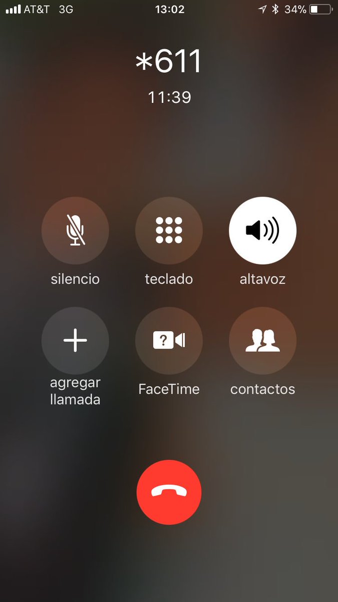 Gabosantoy's tweet photo. Cuánto tiempo más debo esperar para que conteste tu asesor @ATT  ? https://t.co/TeDPSYtdZk