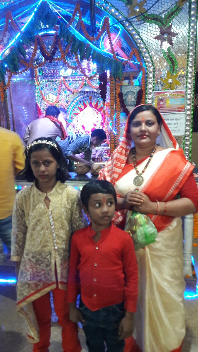 CGNEWSLIVE1's tweet image. जय हनुमान