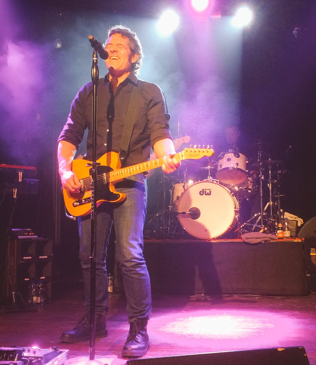 Manifesto Hoorn (@manifesto_hoorn) on Twitter photo .<a href="/bruceband/">The Bruceband</a> zet 40 jaar ‘Darkness’ in de spotlights. Genieten! #manifestohoorn #Hoorn .<a href="/bruceband/">The Bruceband</a> zet 40 jaar ‘Darkness’ in de spotlights. Genieten! #manifestohoorn #Hoorn