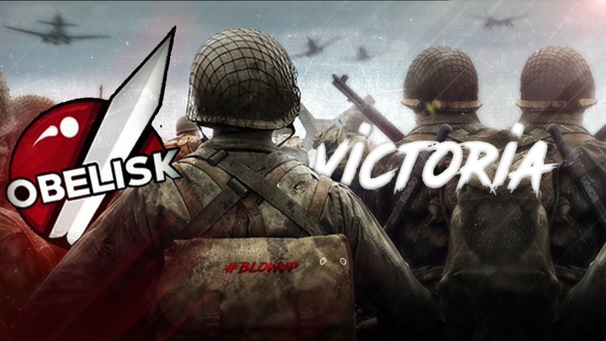 ET_Obelisk's tweet photo. Ganamos a @DirviTeam en la 2nda Jornada de la @VoidCup 

[Resultado Final 3-1]
Hp: 250-176
ByD: 6-4
TLB: 2-3
Hp: 250-172 https://t.co/dVwuxe9OX1