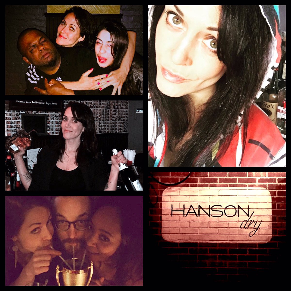 Hanson Dry tweet media