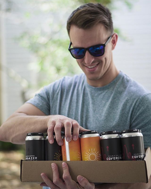 Cans > groceries 🤷🏻‍♂️🍻 well done as always <a href="/chsfermentory/">Charles Towne Fermentory</a>! #chsbeer #scbeer
-
-
#chsdrinks #charleston #charlestonsc #beerselfie #beerphoto #beerphotography #beerphotographer #craftcans #beernerd #beergeek #cans #neipa #hoppybeer #ipa #ipalover instagram.com/p/Bg_7AlOnUSsM…