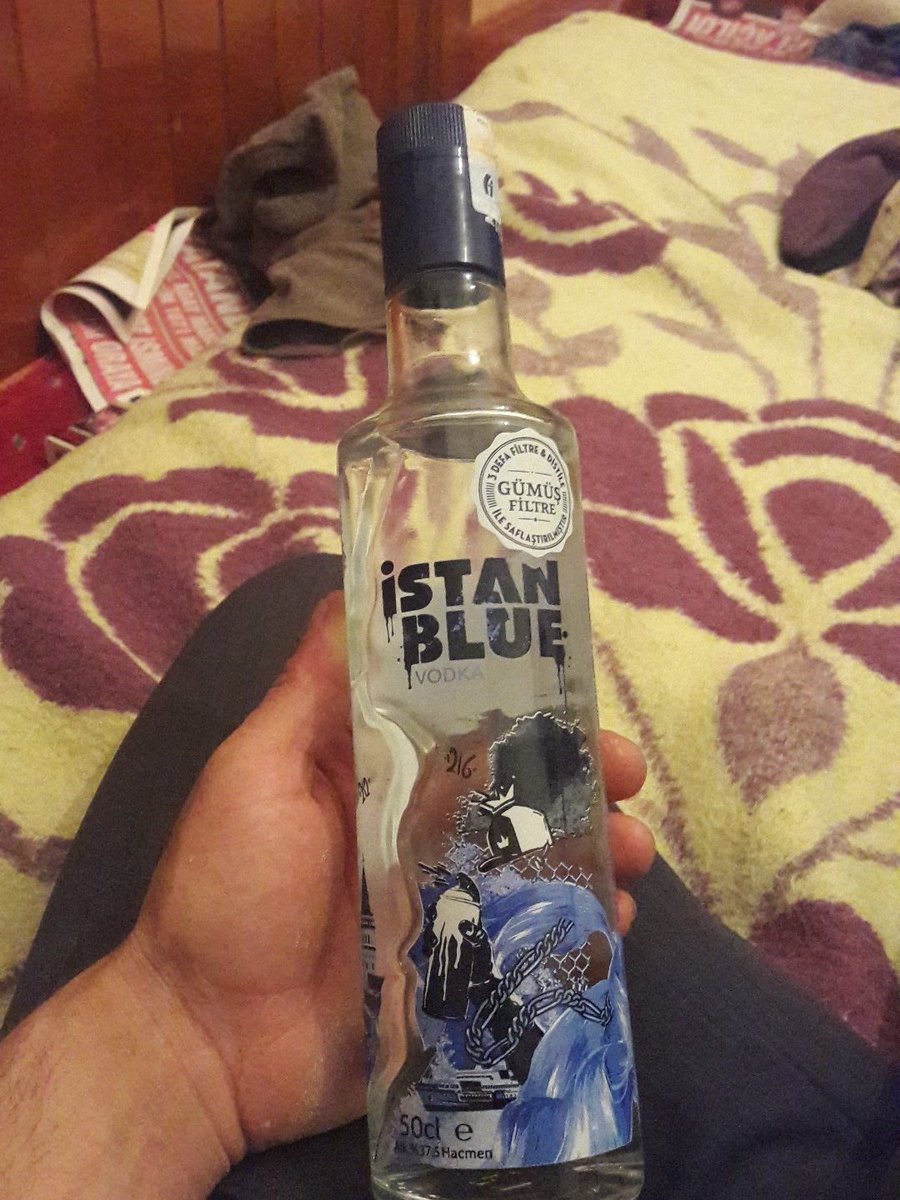 Var mi eşlik etmek isteyen herkezi beklerim