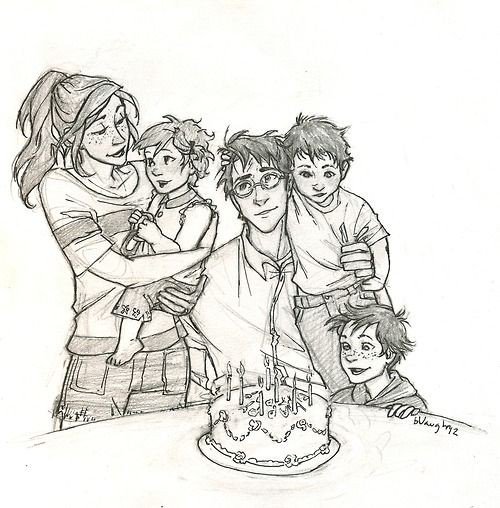 PotterLilyL's tweet photo. #nox je vous aimes tous https://t.co/0qhDR4GkUk