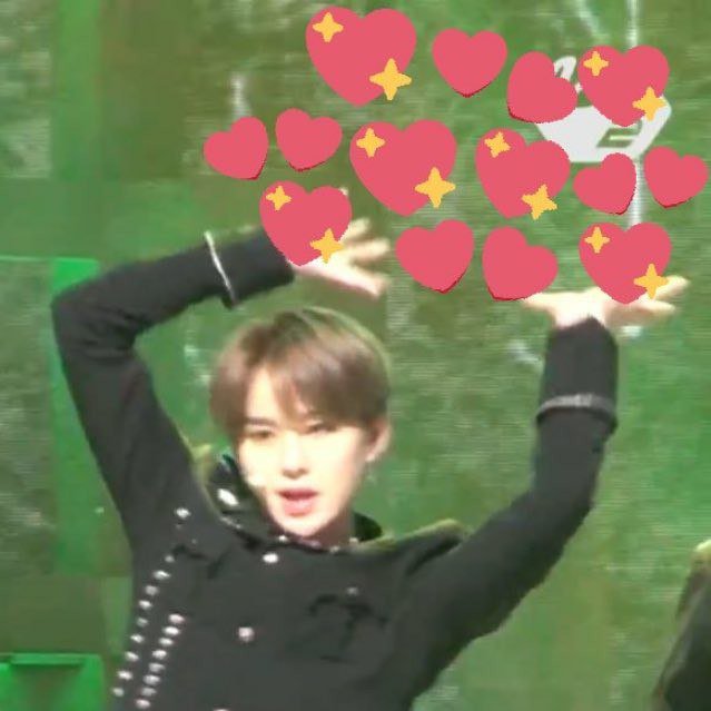 sonarcess's tweet image. #Neo_bald_technology
I'm ready to rush into them my love n' care. I eant to protect them from this haters-shit, really, I can't read anymore msg such a "lol NCT flop". When I seeing shit like that, demon in my soul just wake up and ready to crush all around.