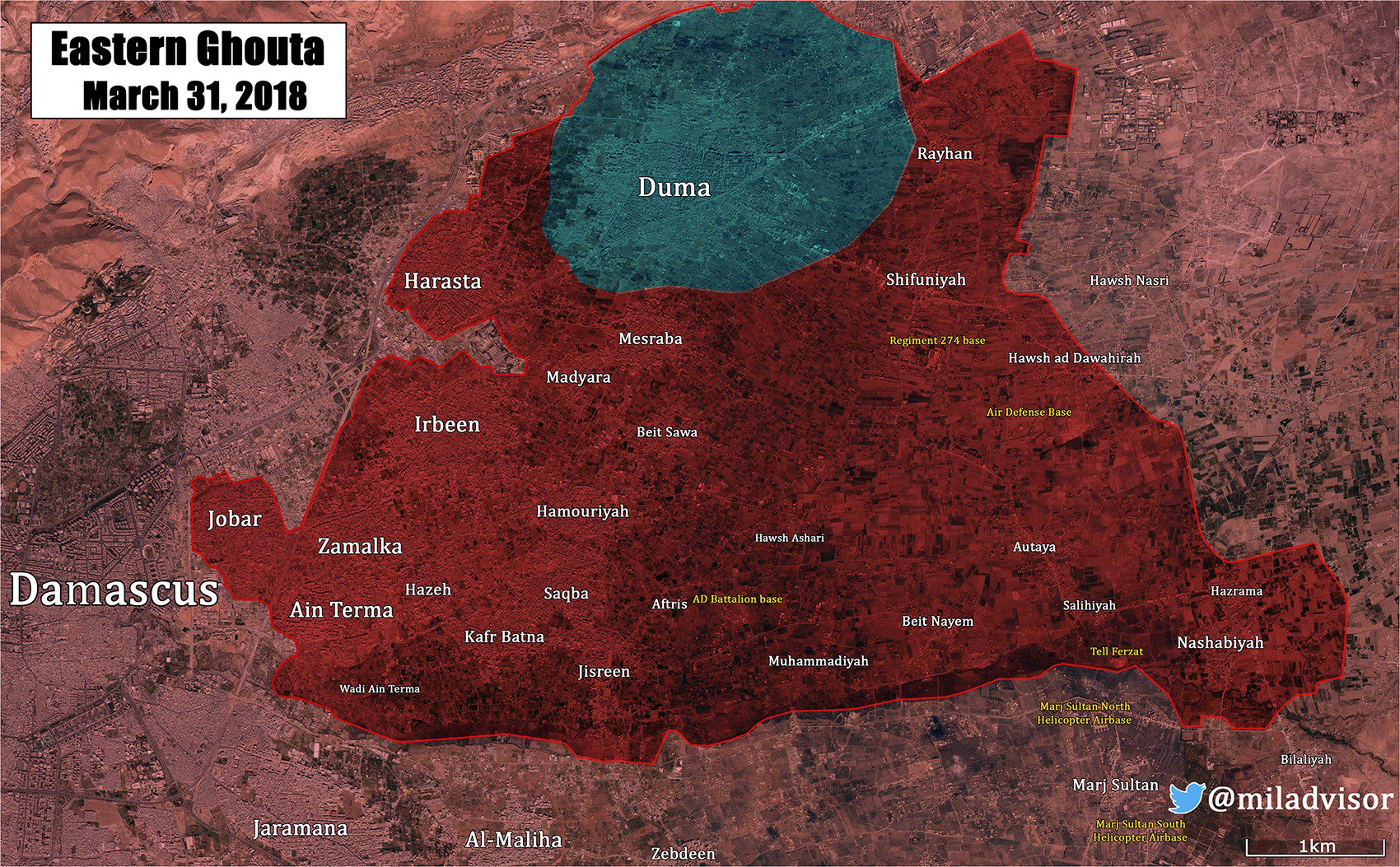 DZo7V56W0AEVRiK.jpg:large