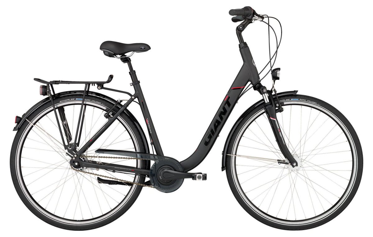 eBike24Apolda's tweet photo. #Cityrad28zoll #GIANT eBay Shop https://t.co/Z25JwkmOCN   #fahrrad #geschenkgutscheine #apolda #weimar #erfurt #jena #naumburg #gera #sömmerda #badberka #weißenfels #eisenach #leipzig #bike #stevensbikes #giantbikes #ktmbikes #ternbikes #dahon #faltrad #foldingbike #eBike #ebikes https://t.co/9n4N0cjlzZ