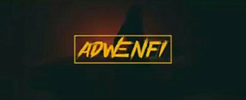 evander_k's tweet photo. #NOLIMITENTERTAINMENT SHOW on @MYNDFM 105.1 🔊

NP🎵 @b4BONAH
ft @ayesem #koti        📲 Prod. @hudson_highest 
#MashuppPoolParty Abuakwa

@YhawQ @jmes_sena @djbongogh @evander_k 
 https://t.co/fqAWZRNGoz https://t.co/bPk6D6GWUU https://t.co/MYtcv8dzxh