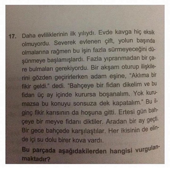 1NeVereyimAbime's tweet photo. Ne hissettiniz? #seniseviyorum #iyilerKazanır #aşkbazen https://t.co/X6XgKRzTrK