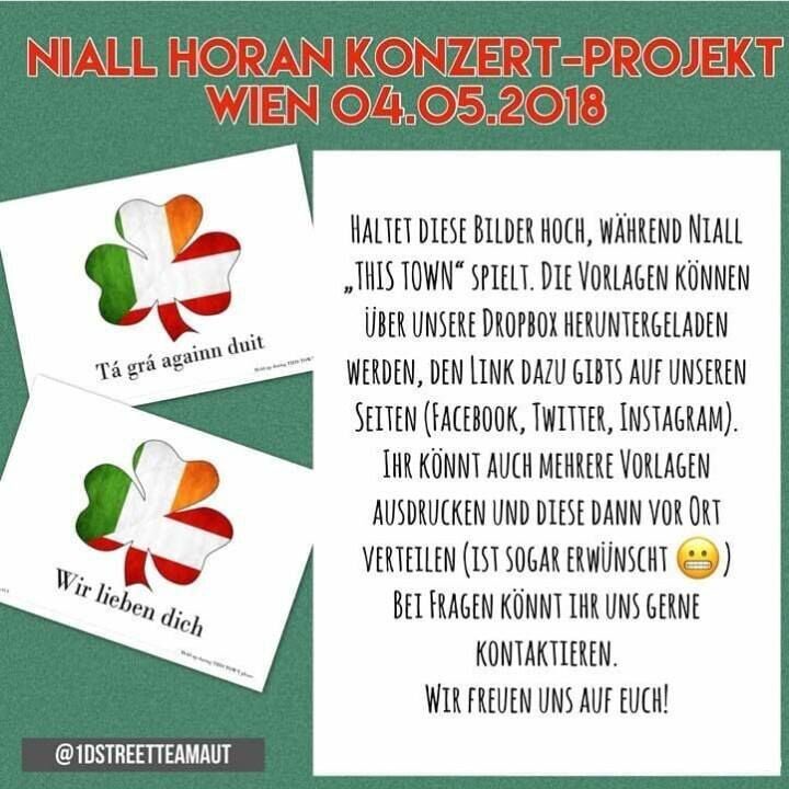 1DStreetteamAUT's tweet image. NIALL HORAN CONCERT PROJECT VIENNA 
INFO, LINK AND #GIVEAWAY !!

dropbox.com/sh/uzczlymjbze…