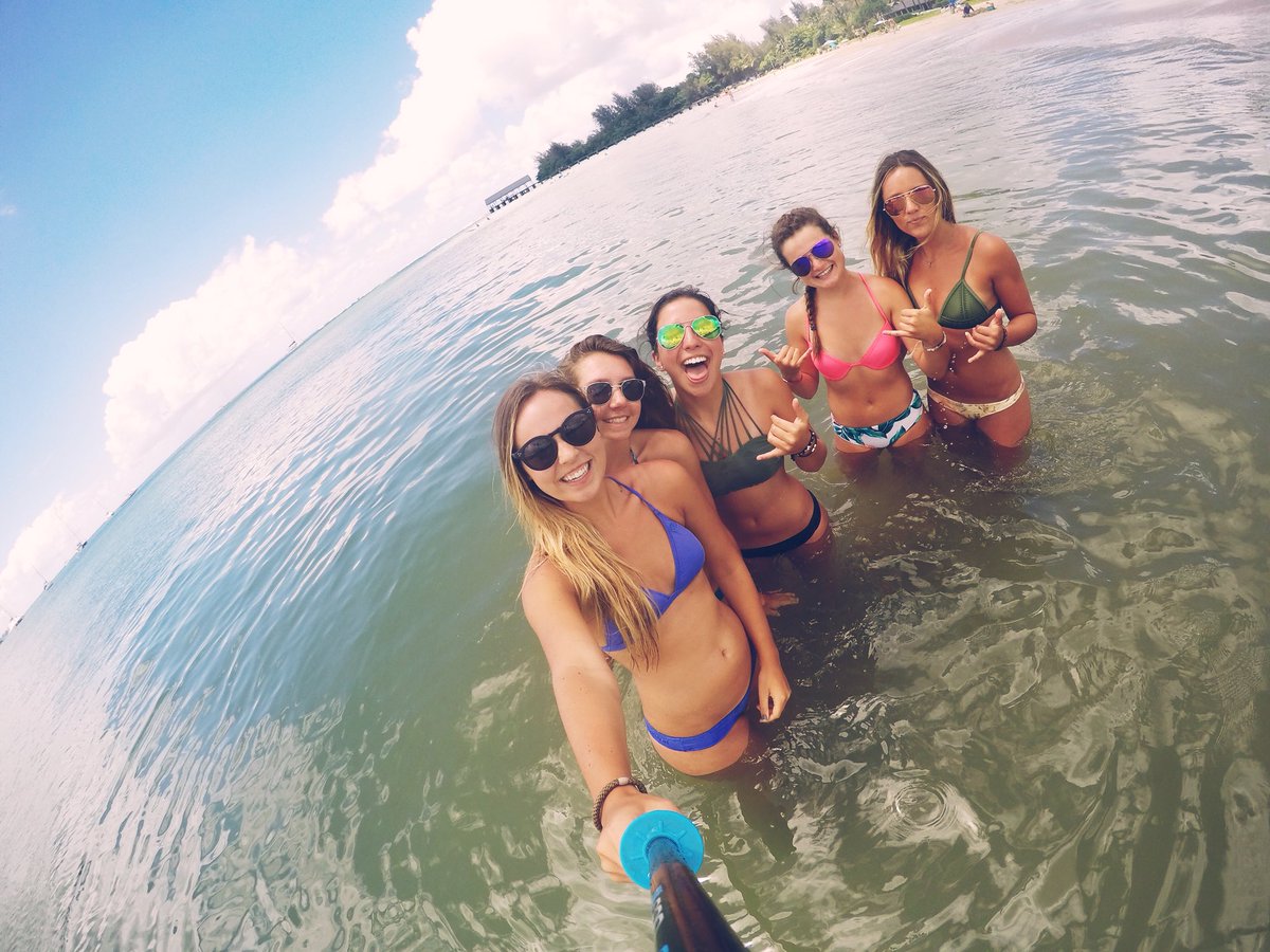Widmer_Caela's tweet photo. Happy birthday Ky!! Hope its great, Miss yea ❤️ https://t.co/wD3dFweWsW