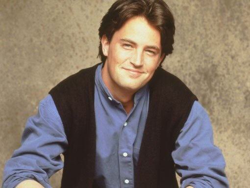 straychimchim's tweet photo. Chandler Bing appreciation post 😍 #Friends https://t.co/2Rzr7c0ctz