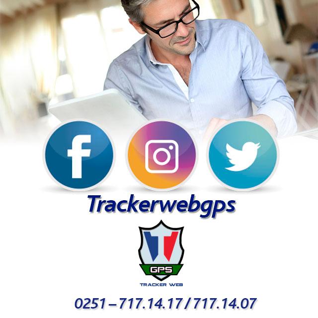 trackerwebgps's tweet image. Mantente conectado en nuestras diferentes plataformas de información.#TrackerWebGPS #SeguridadATuAlcance #RastreoSatelital