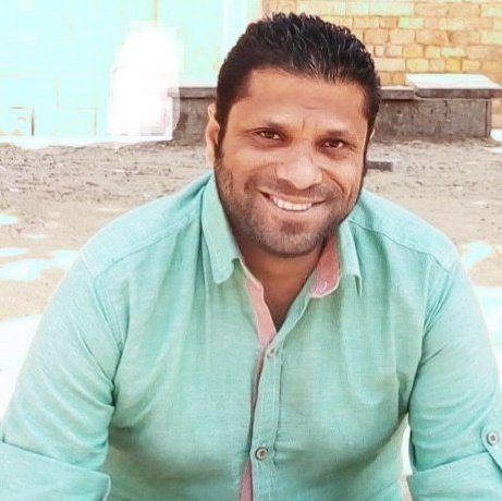 #صورة_ملف_شخصي_جديدة
