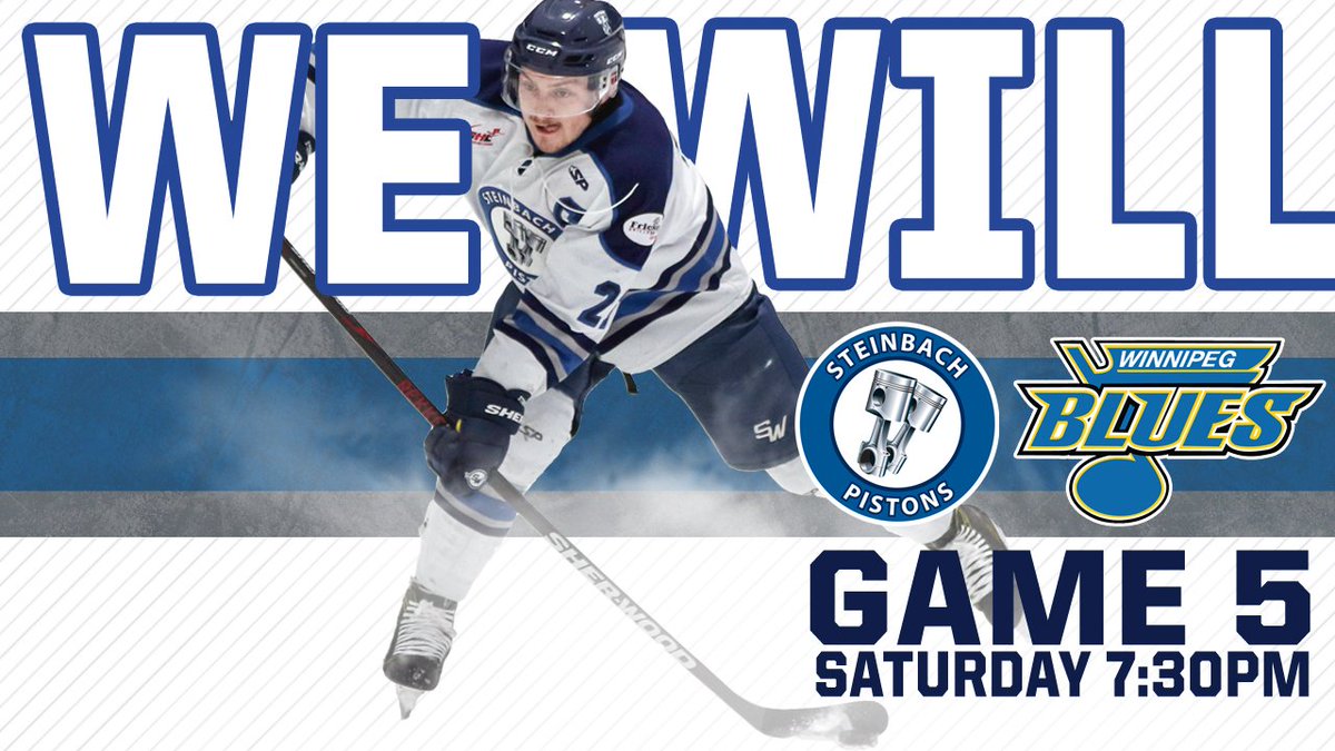 MJHLPistons tweet picture