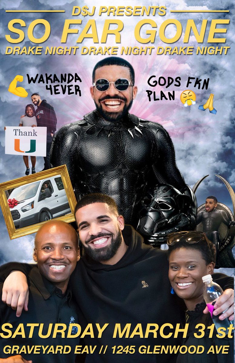 MoodswingMgmt's tweet photo. ⚠️ @DrakeNightSFG ( @dsjoe x @magglezzzzz ) are back on their worst behavior tonight @GRAVEYARD_EAV in ATL!  ⚠️ https://t.co/uGpqZQoraP