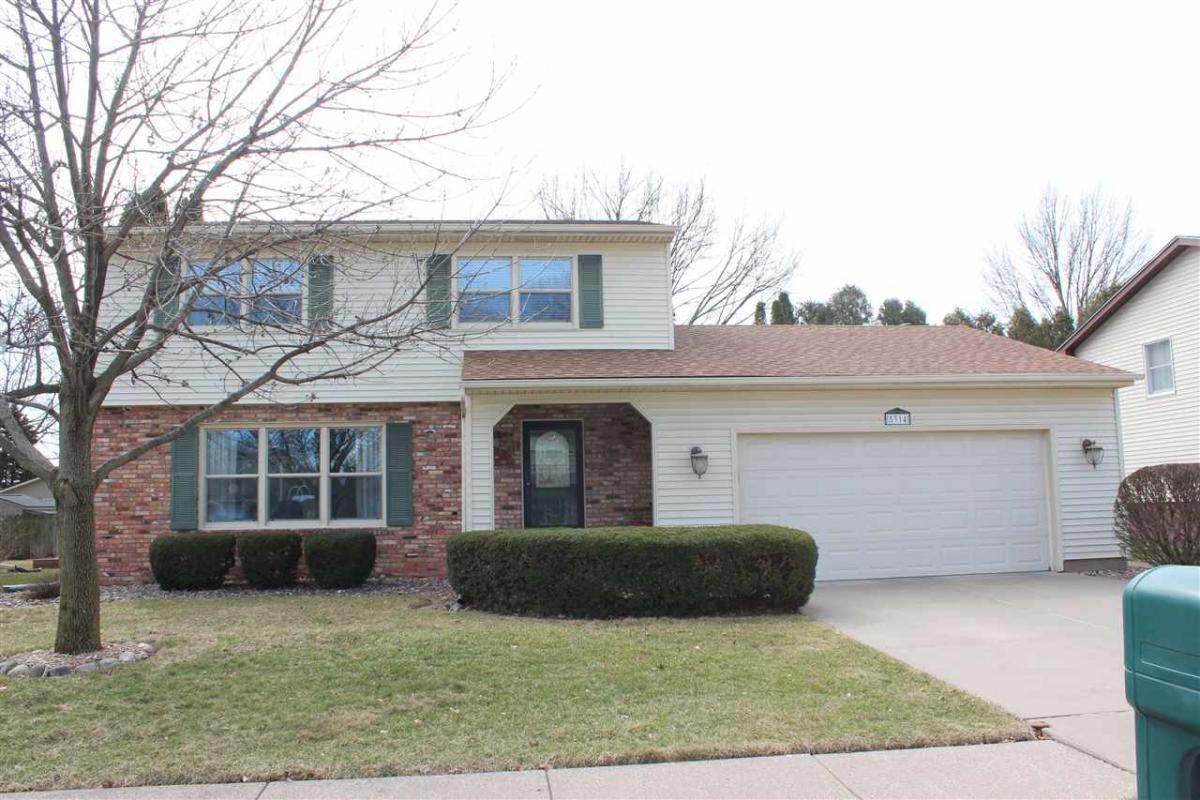 Tiff MasseyWessels, RE/MAX River Cities (TMassey74) Twitter