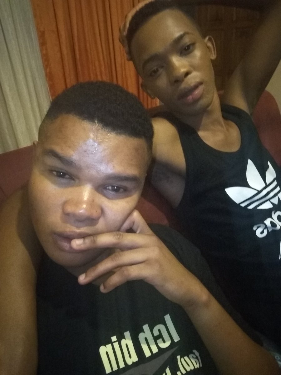 Aphiwe_Gaysman's tweet photo. What are we? https://t.co/0V8Tlfc7Gd