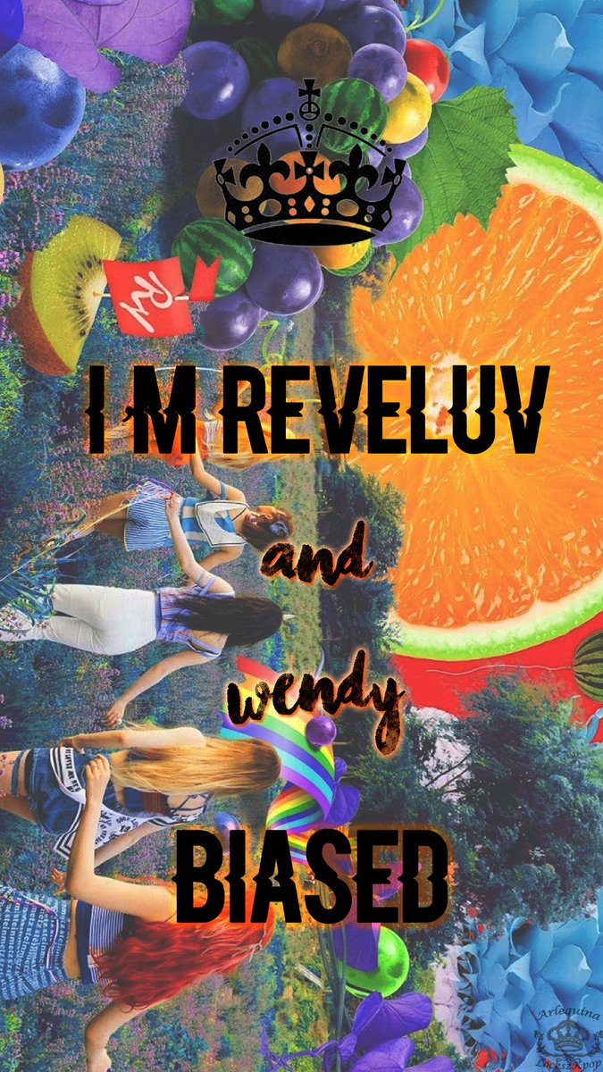 LockszKpop's tweet photo. 🍓Red Velvet🍓
🍓FV if you like
🍓RT if you save
🍓Print if you use
🌸Be honest🌸
~Arlequina👑
#RedVelvet #Wendy #Lockscreen #KpopLockscreen #Edit #Reveluv https://t.co/EHj5njIHAj