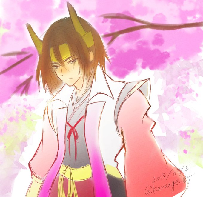 戦国無双のtwitterイラスト検索結果 戦国無双のtwitterイラスト検索結果