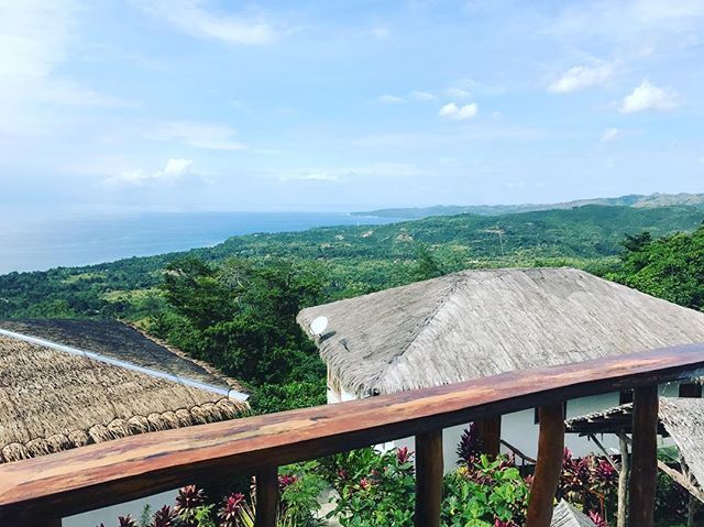 Travelplanet.pl tweet media