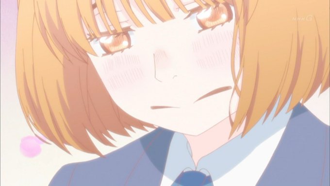 3月のライオンの注目 画像ツイートまとめ 12ページ目 アニメレーダー